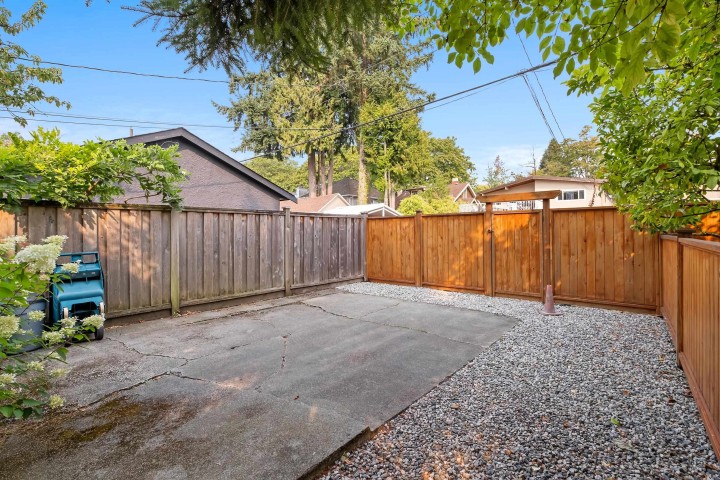 Photo 26 at 3247 W 30th Avenue, MacKenzie Heights, Vancouver West