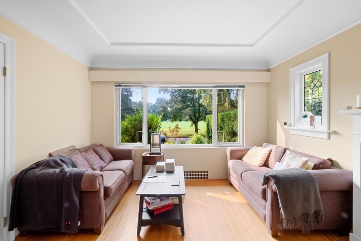 Photo 7 at 3247 W 30th Avenue, MacKenzie Heights, Vancouver West