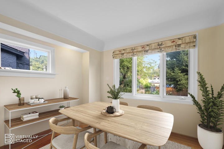 Photo 5 at 3247 W 30th Avenue, MacKenzie Heights, Vancouver West