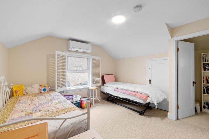 Photo 14 at 3247 W 30th Avenue, MacKenzie Heights, Vancouver West