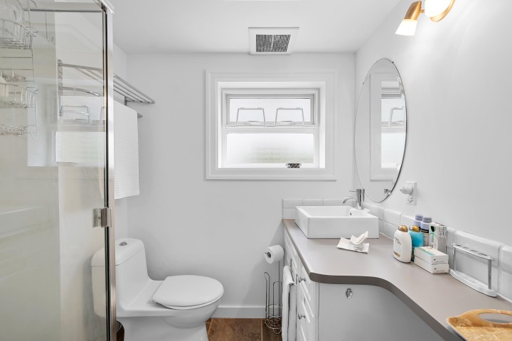 Photo 18 at 3247 W 30th Avenue, MacKenzie Heights, Vancouver West