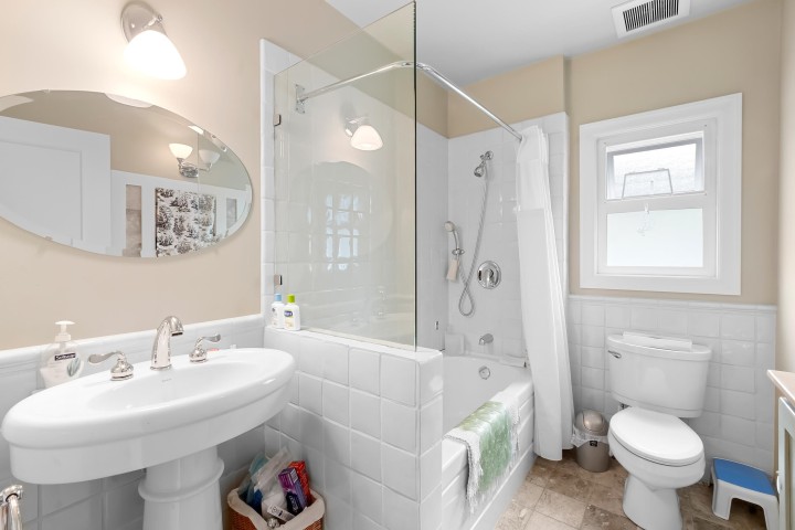 Photo 15 at 3247 W 30th Avenue, MacKenzie Heights, Vancouver West