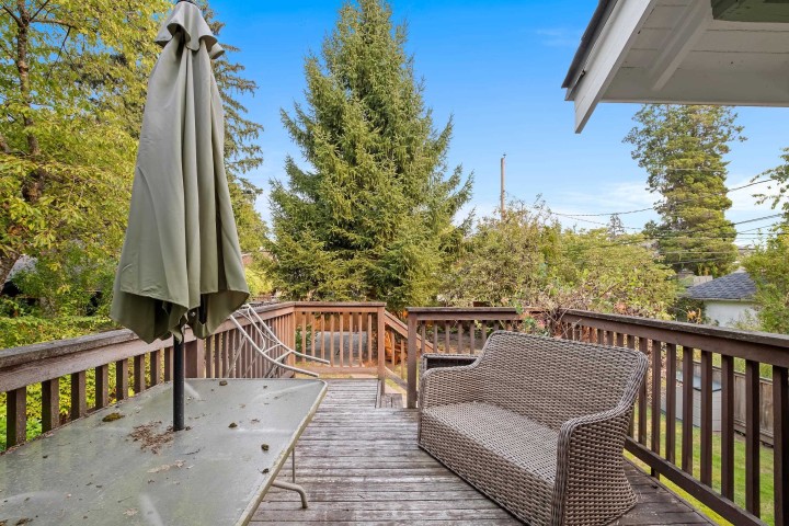 Photo 19 at 3247 W 30th Avenue, MacKenzie Heights, Vancouver West