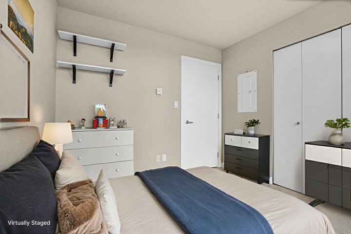 Photo 23 at 316 - 2689 Kingsway, Collingwood VE, Vancouver East