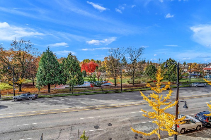 Photo 28 at 316 - 2689 Kingsway, Collingwood VE, Vancouver East