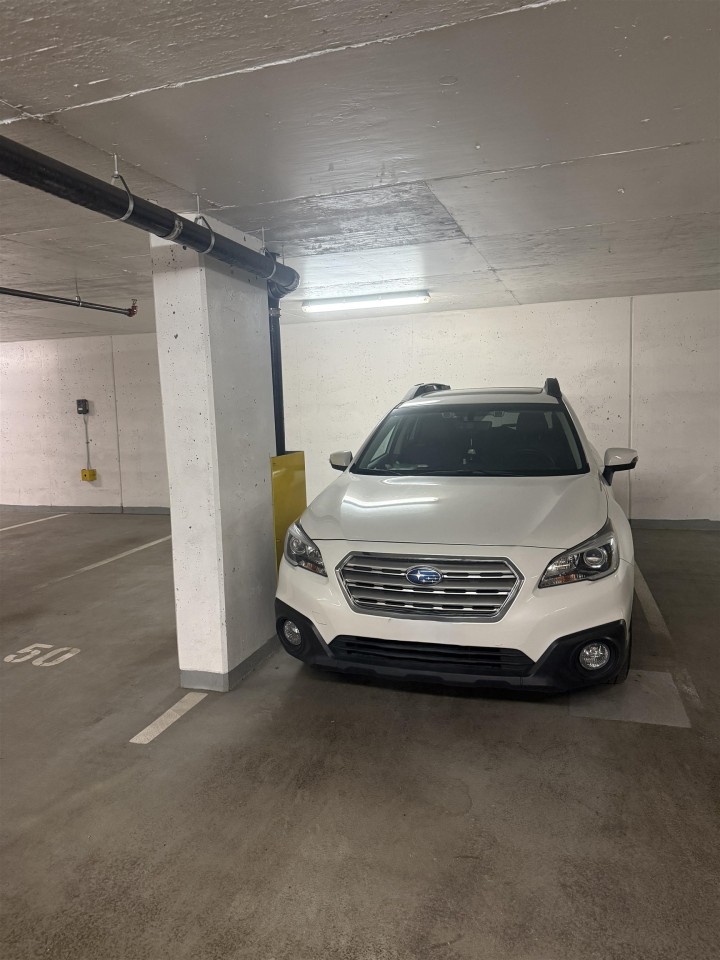 Photo 29 at 316 - 2689 Kingsway, Collingwood VE, Vancouver East