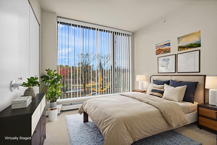 Photo 21 at 316 - 2689 Kingsway, Collingwood VE, Vancouver East