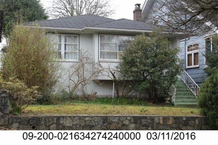 Photo 1 at 2616 E 4th Avenue, Renfrew VE, Vancouver East