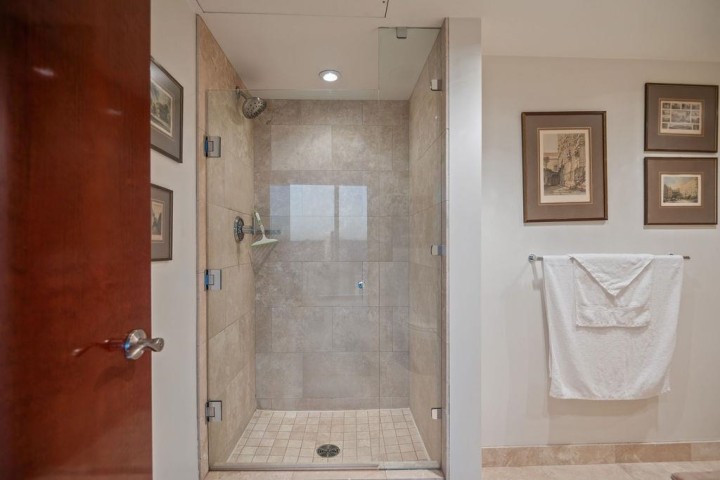 Photo 16 at 3206 - 938 Nelson Street, Downtown VW, Vancouver West