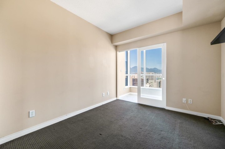 Photo 16 at 3309 - 833 Seymour Street, Downtown VW, Vancouver West