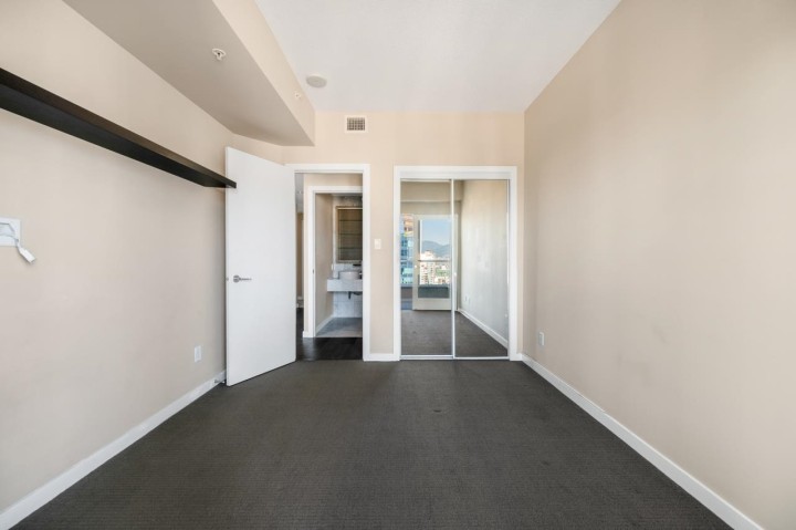 Photo 10 at 3309 - 833 Seymour Street, Downtown VW, Vancouver West