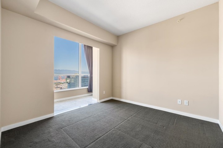 Photo 15 at 3309 - 833 Seymour Street, Downtown VW, Vancouver West