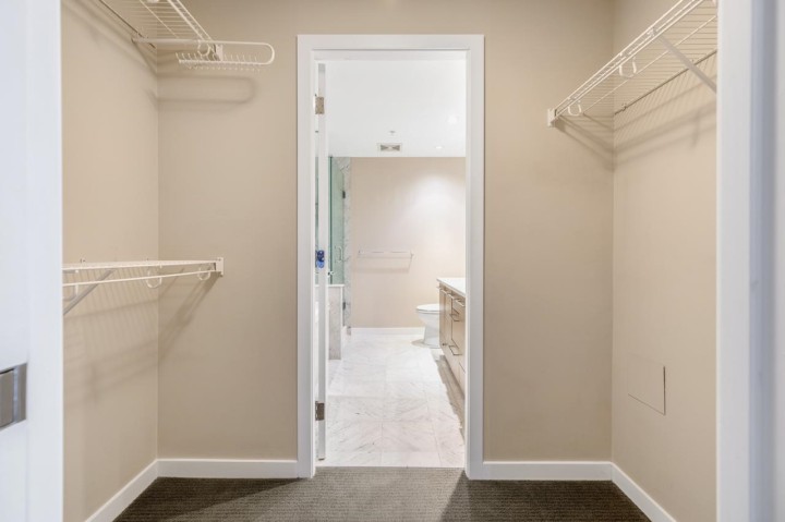 Photo 11 at 3309 - 833 Seymour Street, Downtown VW, Vancouver West