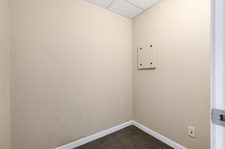 Photo 19 at 3309 - 833 Seymour Street, Downtown VW, Vancouver West