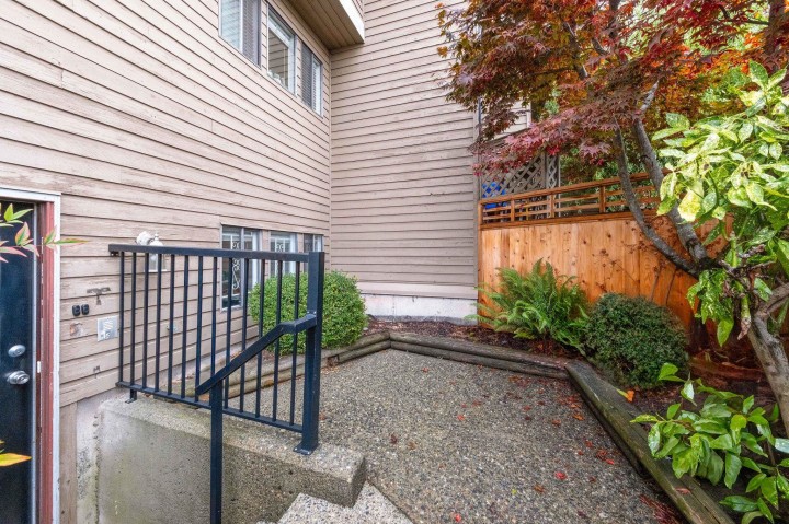 Photo 23 at 14 - 251 W 14th Street, Central Lonsdale, North Vancouver