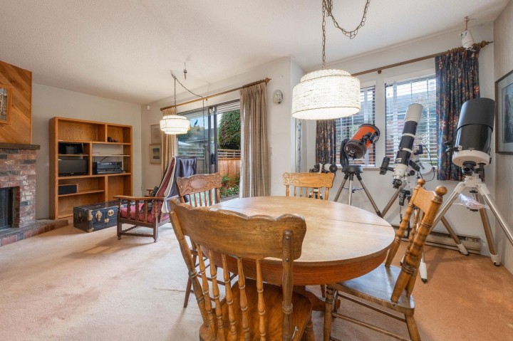 Photo 6 at 14 - 251 W 14th Street, Central Lonsdale, North Vancouver