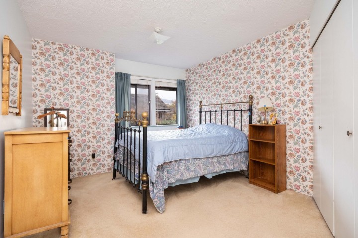 Photo 13 at 14 - 251 W 14th Street, Central Lonsdale, North Vancouver