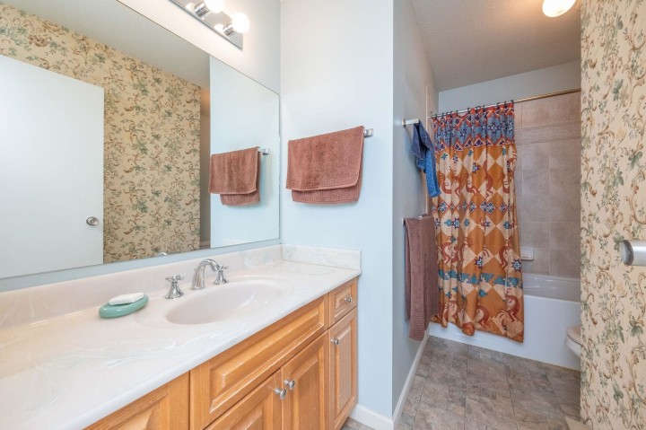 Photo 17 at 14 - 251 W 14th Street, Central Lonsdale, North Vancouver