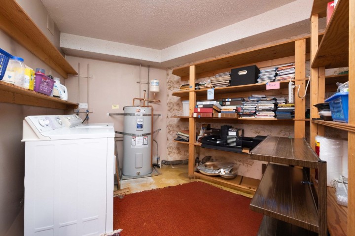 Photo 22 at 14 - 251 W 14th Street, Central Lonsdale, North Vancouver