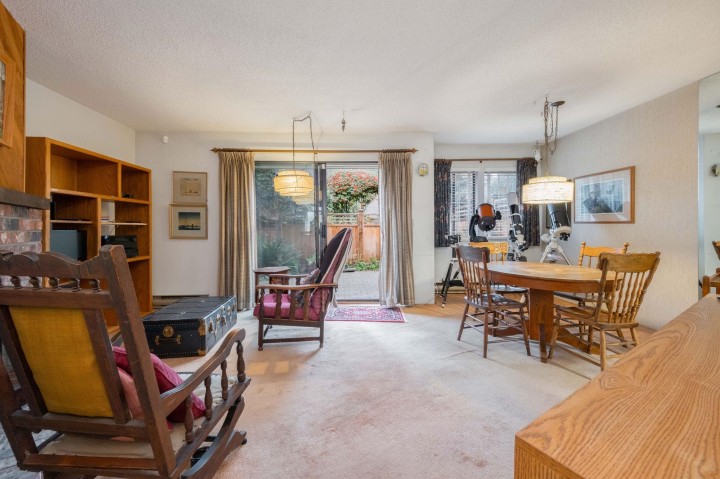 Photo 5 at 14 - 251 W 14th Street, Central Lonsdale, North Vancouver