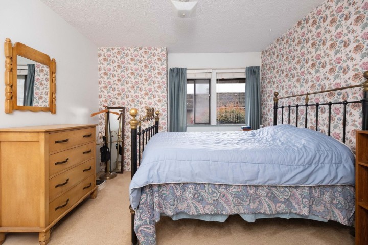 Photo 14 at 14 - 251 W 14th Street, Central Lonsdale, North Vancouver