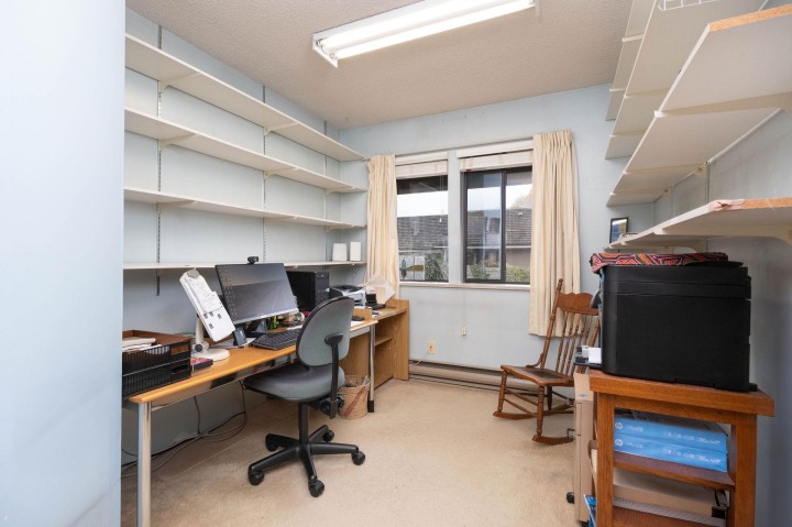 Photo 18 at 14 - 251 W 14th Street, Central Lonsdale, North Vancouver