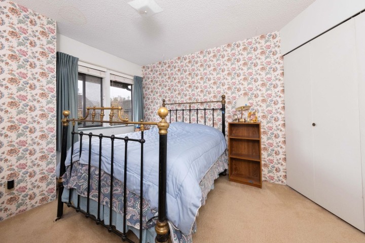 Photo 15 at 14 - 251 W 14th Street, Central Lonsdale, North Vancouver