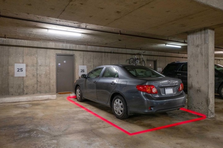 Photo 29 at 14 - 251 W 14th Street, Central Lonsdale, North Vancouver