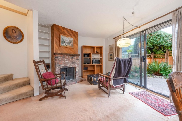 Photo 4 at 14 - 251 W 14th Street, Central Lonsdale, North Vancouver