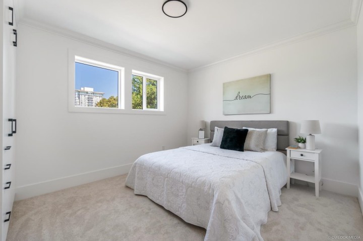 Photo 17 at 1421 E 27th Avenue, Knight, Vancouver East