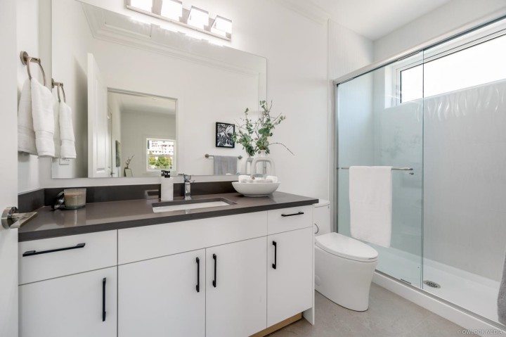 Photo 21 at 1421 E 27th Avenue, Knight, Vancouver East