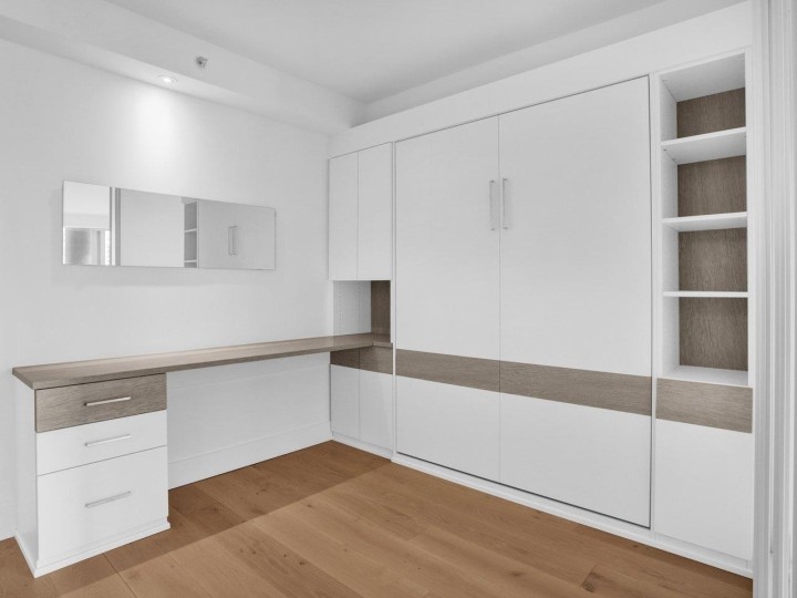 Photo 22 at 802 - 1318 Homer Street, Yaletown, Vancouver West