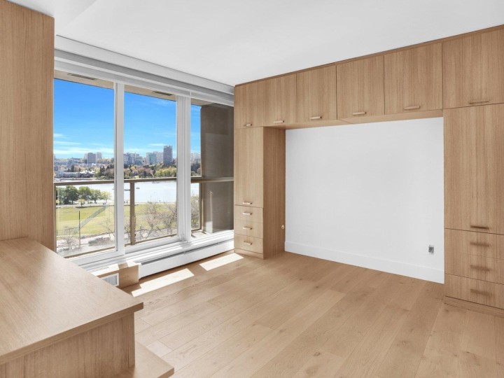 Photo 18 at 802 - 1318 Homer Street, Yaletown, Vancouver West