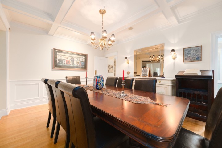 Photo 27 at 4650 W 2nd Avenue, Point Grey, Vancouver West