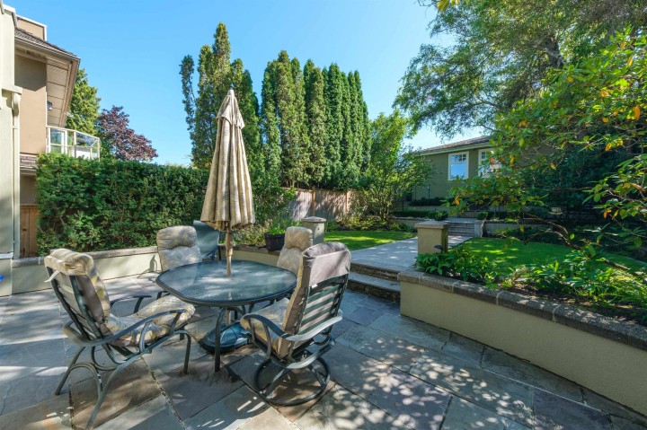 Photo 13 at 4650 W 2nd Avenue, Point Grey, Vancouver West