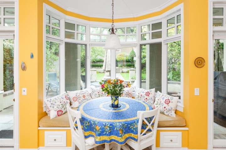 Photo 17 at 4650 W 2nd Avenue, Point Grey, Vancouver West