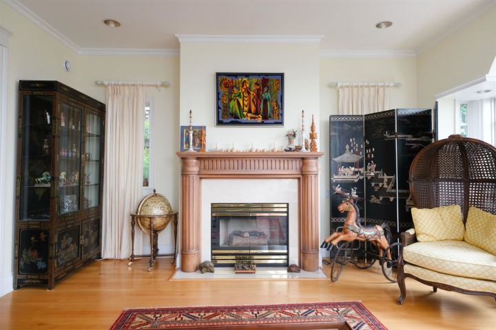 Photo 26 at 4650 W 2nd Avenue, Point Grey, Vancouver West