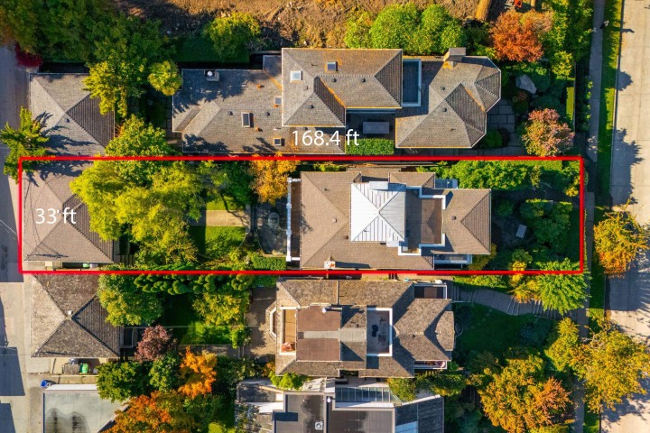 Photo 7 at 4650 W 2nd Avenue, Point Grey, Vancouver West