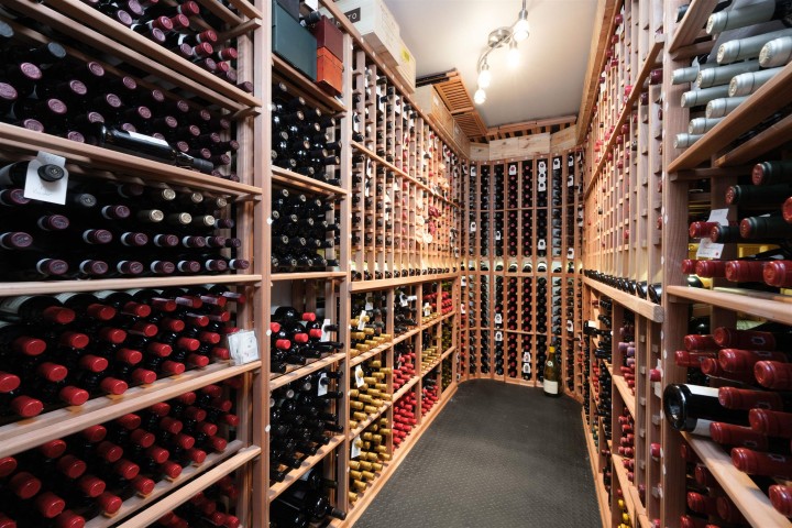 Photo 36 at 4650 W 2nd Avenue, Point Grey, Vancouver West