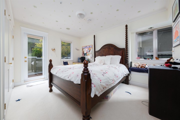 Photo 32 at 4650 W 2nd Avenue, Point Grey, Vancouver West