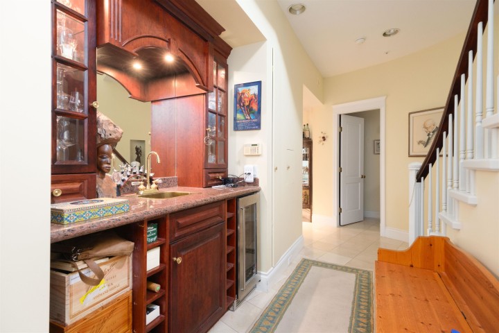 Photo 28 at 4650 W 2nd Avenue, Point Grey, Vancouver West