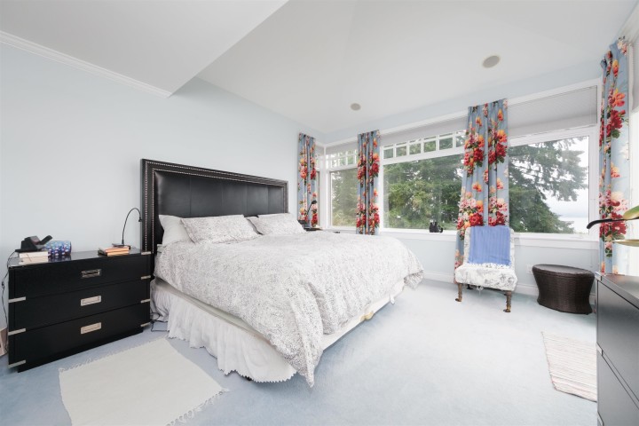 Photo 30 at 4650 W 2nd Avenue, Point Grey, Vancouver West