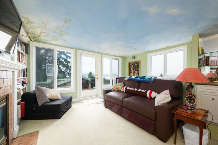 Photo 34 at 4650 W 2nd Avenue, Point Grey, Vancouver West