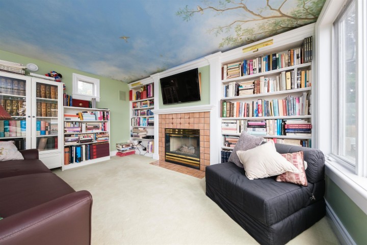 Photo 33 at 4650 W 2nd Avenue, Point Grey, Vancouver West