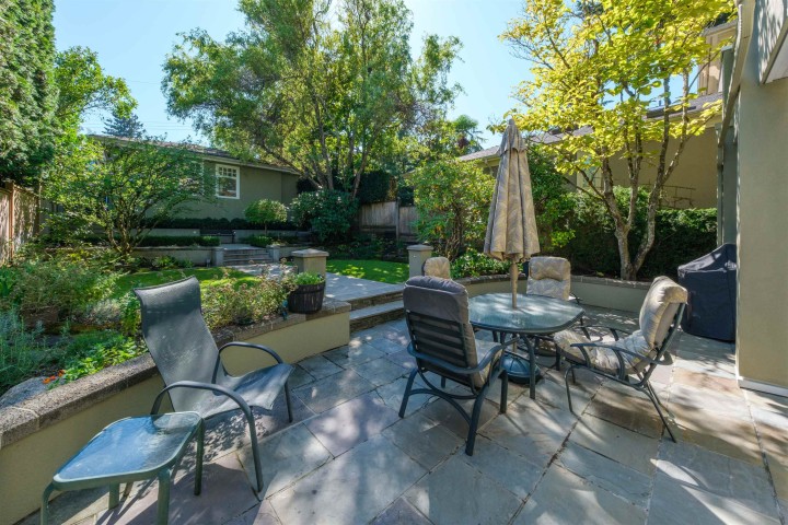 Photo 14 at 4650 W 2nd Avenue, Point Grey, Vancouver West