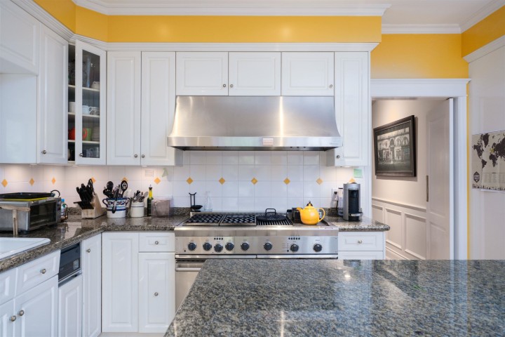 Photo 18 at 4650 W 2nd Avenue, Point Grey, Vancouver West