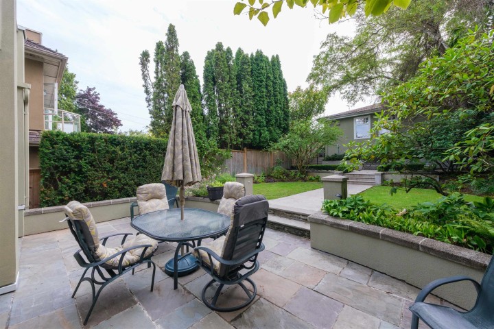 Photo 15 at 4650 W 2nd Avenue, Point Grey, Vancouver West
