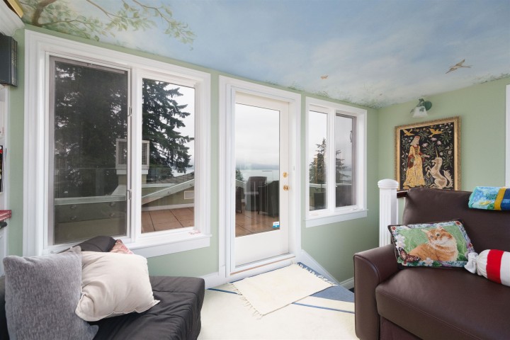 Photo 35 at 4650 W 2nd Avenue, Point Grey, Vancouver West