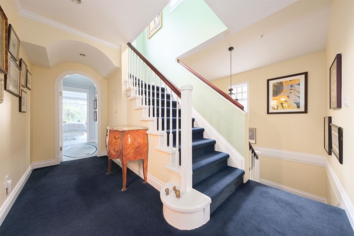 Photo 29 at 4650 W 2nd Avenue, Point Grey, Vancouver West