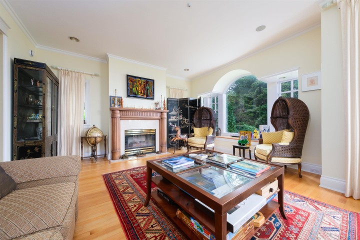 Photo 25 at 4650 W 2nd Avenue, Point Grey, Vancouver West